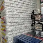 سرير