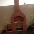 مشبات نجران