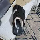 احذية رجالية