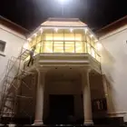 المنيوم وحداده واجهات شبابيك مطابخ