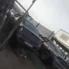 قطع غيار دودج فقط