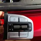 مثبت سرعة كيا موهافي 2018