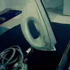 كاوية مستعملة