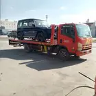 سطه هيدروليك جده الي رياض نقل سيارات