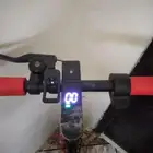 كهرباإي
