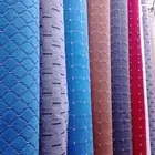 موكيت المتر 19