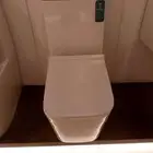 سباك وكهرباء منازل افضل أعمال السباكه