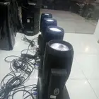 بيمات اضاءات