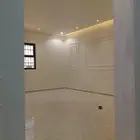 معلم دھان داحي اور خارجي