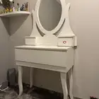 للبيع تسريحه ديزني