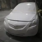 سم ر  بويا بريمان شغل نظيف