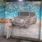 بفضل الله رسم مدارس مغاسل سيارات روضه اطفال محلات ترفيه اطفا