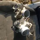 بوابه دباب دايهاتسو مديل 2014 نضيف