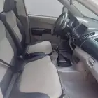 وانيت متسوبيشي L200