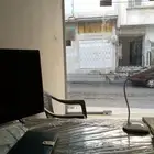 ترميم وتشطيب في البخاريه والشرقيه و الشهداء ش ج واليمانيه