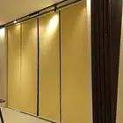 ستائر كهرباء رول مكاتب واجهات شاليهات صيدليات مراكز فلل