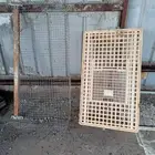 شبك حمام او دجاج