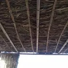 نقوم بتنفيذ مشروع البيوت الشعبيه والبيوت الوقيص وتنفيذ المض