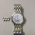 ساعة سويسرية