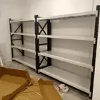 رفوف تخزين مستودعات ارفف بيوت بسعر مناسب لك اطلب الان