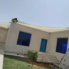 مظلات شد انشائي كوري الاصلي نسبة التظليل تسعين بالمائه