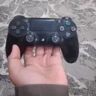 يد سوني 4