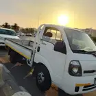 نقل عفش الدمام