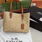 https   salla.sa bwtyek-zayed--2030 لتصفح الصور او الطلب من