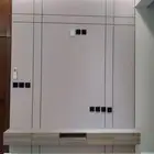 معلم ديكورات دهانات الخميس مشيط وأبها