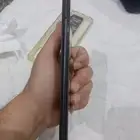 جوال هواوي برايم