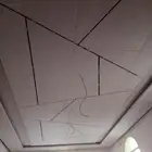 ديكورات محايل عسير