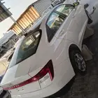 اكسنت 2024
