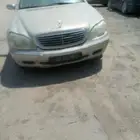 فاجر 2004 تشليح