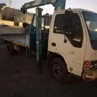 ونش دينه الاجار يوم او مشوار