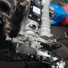 مكينة سيارات صينية شانجان هافال جيلي جيتور امجي