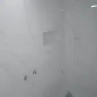 مبلط سيراميك