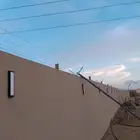 تركيب كرستينه مقاول شبوك شبوك مزارع شبوك كسارات شبوك ملاعب