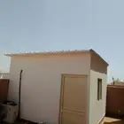 سندوتش بنل ساندوتش بانل غرف بانل جدة