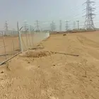 تركيب جميع أنواع الشبوك المجلفن والعادي