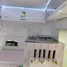 معلم آيسكريم