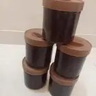 للبيع عسل سمره عسل جبل