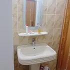 مغسلة ايدي