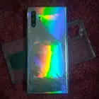 سامسونج نوت 10بلس