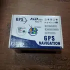 جي بي اس جديد بكرتونه باكامل اغراضة