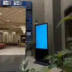 حفلات ومناسبات