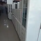 مطابخ مستعمل شبه جديد