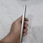 جوال ايتل