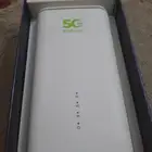 مودم زين للبيع 5G