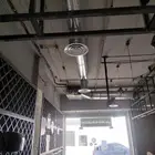 صيانة جميع المكيفات وتركبات جميع انواع المكيفات