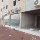 تركيب زجاج سكريت مرايات طاولة شبابيك عمائر فلل
